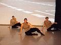 T-20141009-204325_P1750503 aaaaa